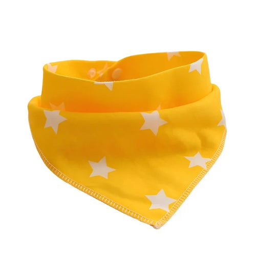 Petmiva Kilas Pet Outfit for Dogs & Cats