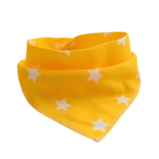 Petmiva Kilas Pet Outfit for Dogs & Cats