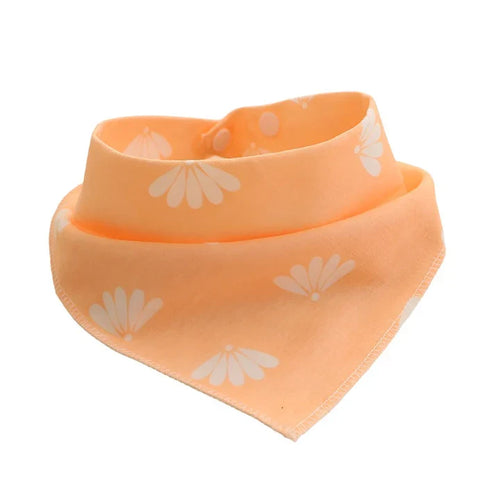 Petmiva Hojaw Pet Outfit for Dogs & Cats