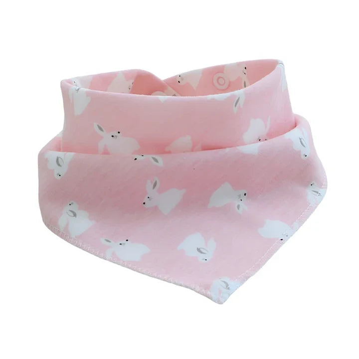 Petmiva Dorys Pet Outfit for Dogs & Cats