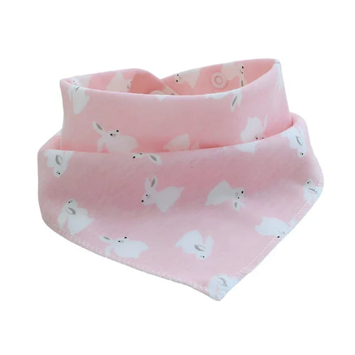 Petmiva Dorys Pet Outfit for Dogs & Cats