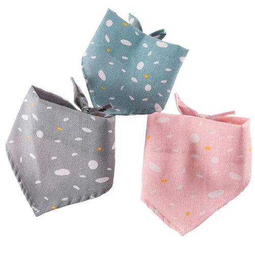 Petmiva Jouw Pet Outfit for Dogs & Cats