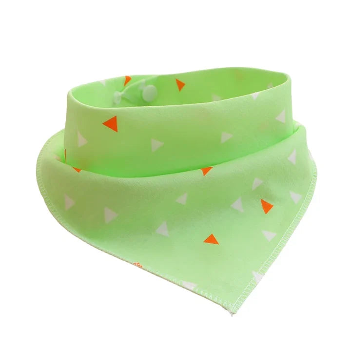 Petmiva Zowar Pet Accessory for Dogs & Cats