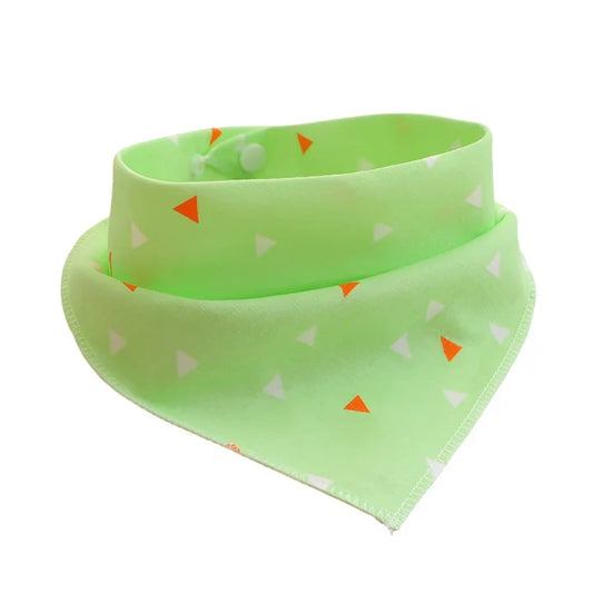 Petmiva Zowar Pet Accessory for Dogs & Cats