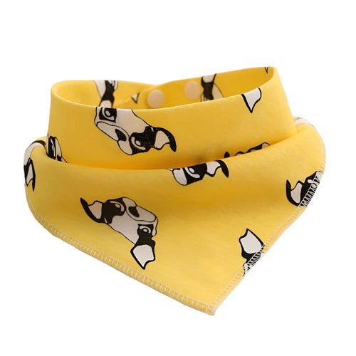 Petmiva Xouy Pet Accessory for Dogs & Cats