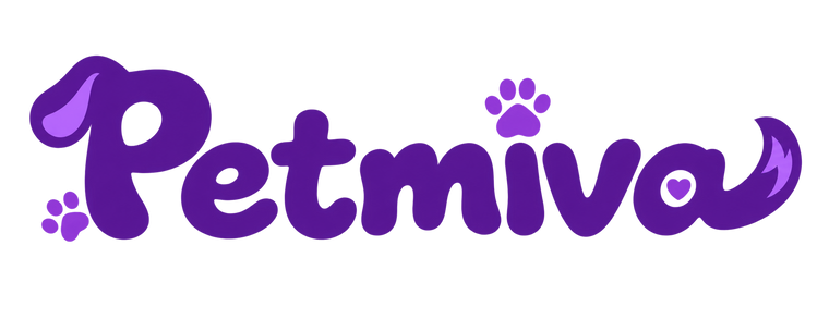 Petmiva