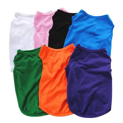 Shirts
