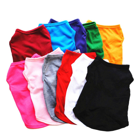 Shirts