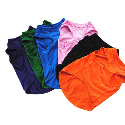 Shirts