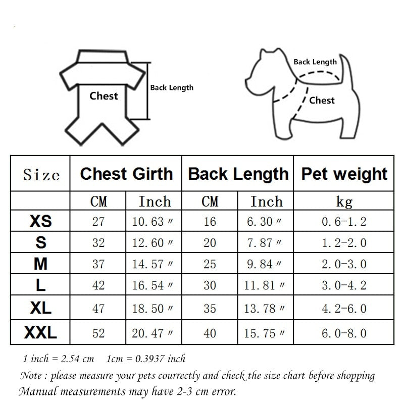 Petmiva Plain Hoodie for Cats – Cozy Pet Sweatshirt