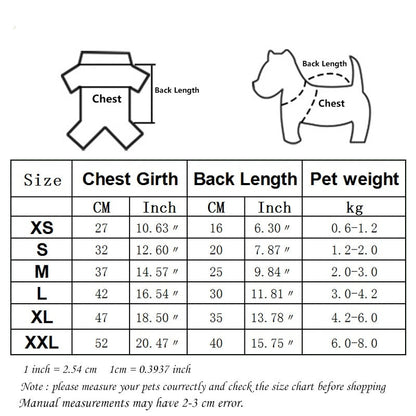 Petmiva Plain Hoodie for Cats – Cozy Pet Sweatshirt
