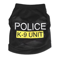 K9