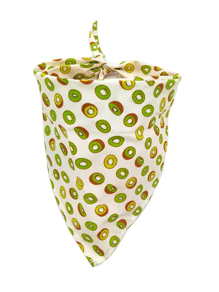 Petmiva Kiwi Pet Outfit for Dogs & Cats