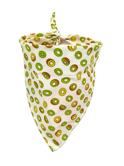 Petmiva Kiwi Pet Outfit for Dogs & Cats