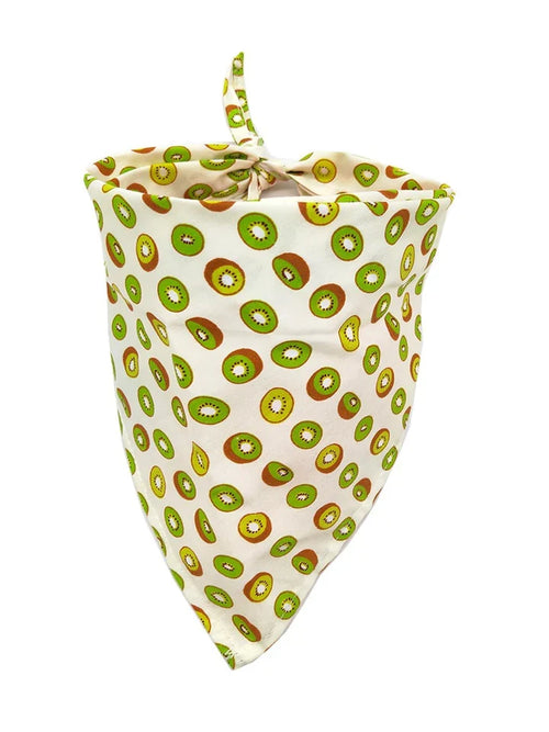 Petmiva Kiwi Pet Outfit for Dogs & Cats
