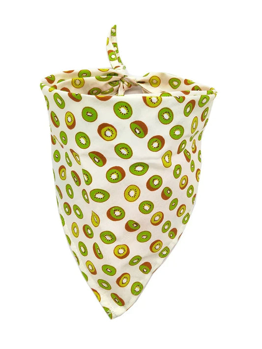 Petmiva Kiwi Pet Outfit for Dogs & Cats