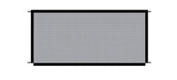 110cm X 72CM