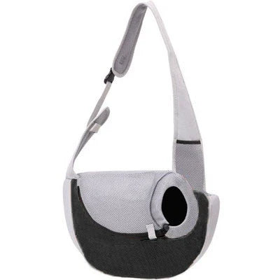 Petmiva Pet Carrier Backpack for Dogs & Cats – Travel Bag