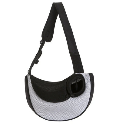 Petmiva Pet Carrier Backpack for Dogs & Cats – Travel Bag