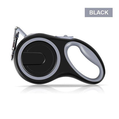 Petmiva Automatic Retractable Leash for Dogs & Cats