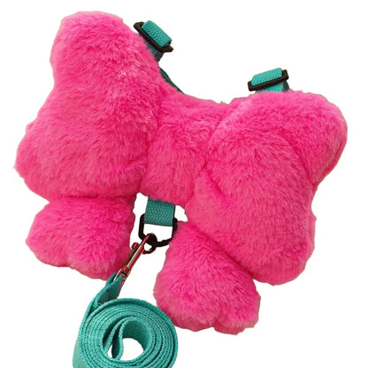 Petmiva Dohal Pet Outfit for Dogs & Cats