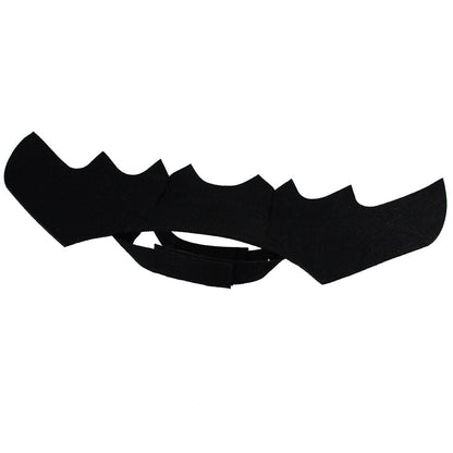 Petmiva Bat Wings Halloween Pet Costume for Dogs & Cats