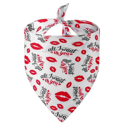 Petmiva More Love Pet Outfit for Dogs & Cats