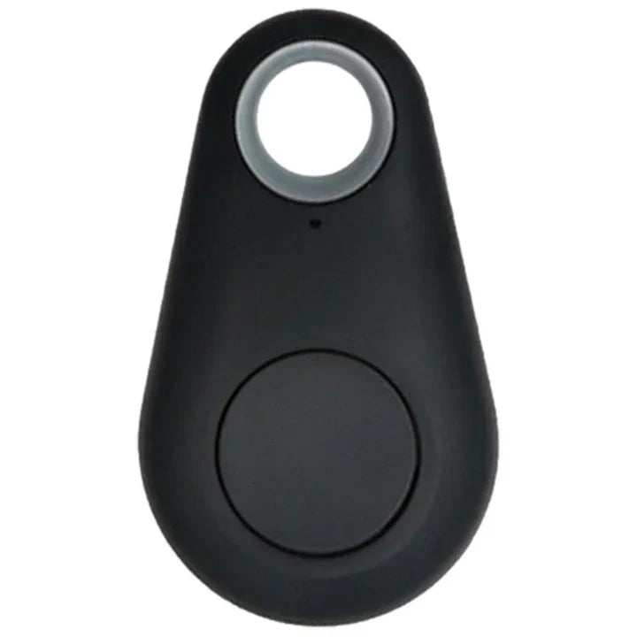 Petmiva GPS Tracker for Dogs & Cats – Pet Location Finder