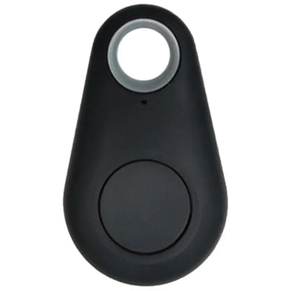 Petmiva GPS Tracker for Dogs & Cats – Pet Location Finder