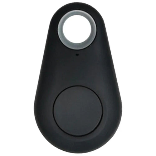 Petmiva GPS Tracker for Dogs & Cats – Pet Location Finder