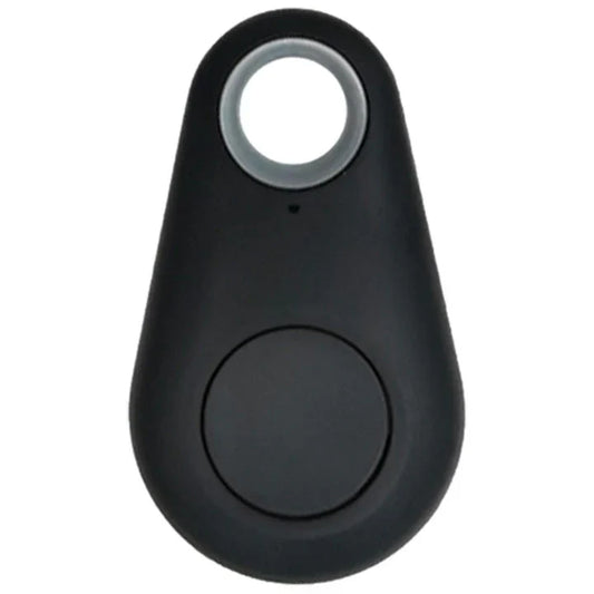 Petmiva GPS Tracker for Dogs & Cats – Pet Location Finder