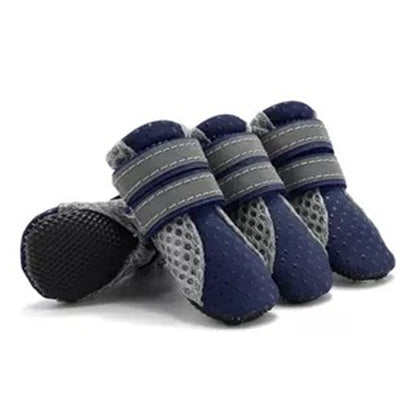 Jogging Shoes