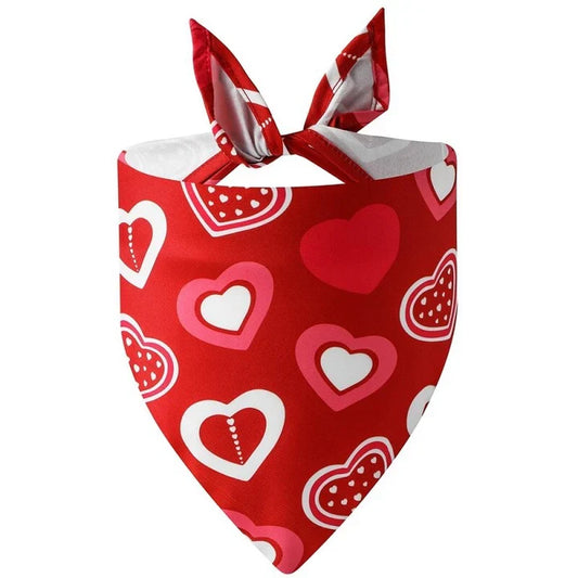 Petmiva More Love Pet Outfit for Dogs & Cats