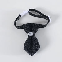 Black Tie