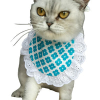 Light-Blue