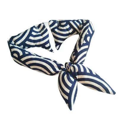 Petmiva Tangol Pet Bandana for Dogs & Cats