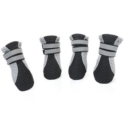 Jogging Shoes