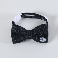 Black Bow