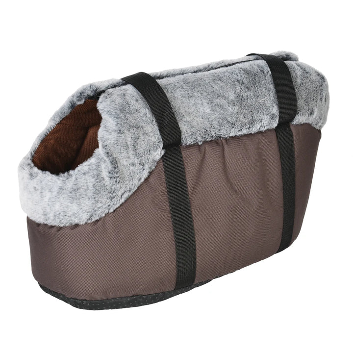 Petmiva Bagy Pet Travel Carrier Bag for Dogs & Cats
