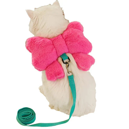 Petmiva Dohal Pet Outfit for Dogs & Cats