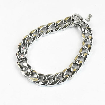 Petmiva Necklace Chain for Dogs & Cats – Pet Jewelry