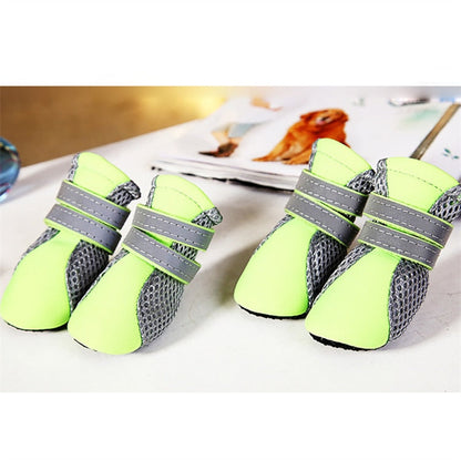 Jogging Shoes