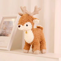 27-30cm deer