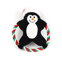 Pinguin