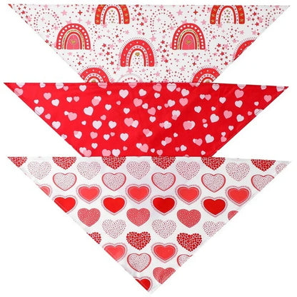 Petmiva More Love Pet Outfit for Dogs & Cats