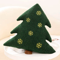 38cm tree