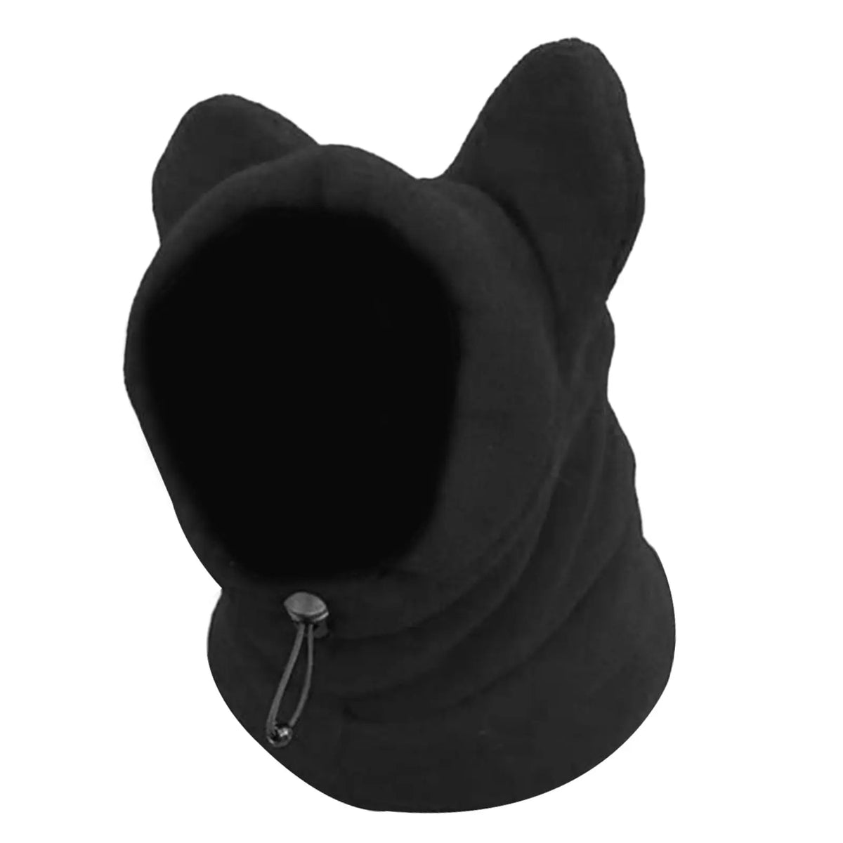 Petmiva Warmie Cozy Pet Hoodie for Dogs & Cats
