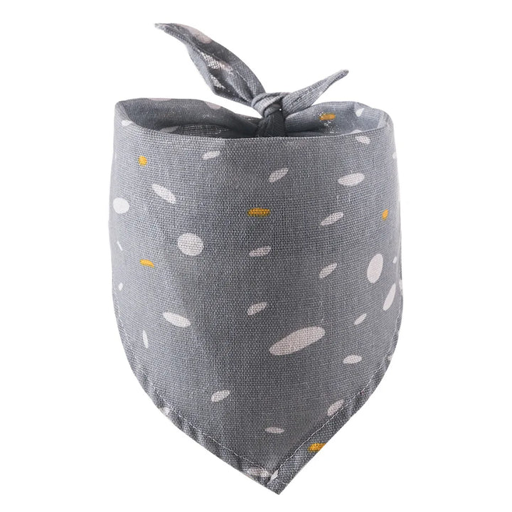 Petmiva Jouw Pet Outfit for Dogs & Cats