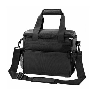 Petmiva Puppino Porter Travel Carrier Bag for Dogs & Cats