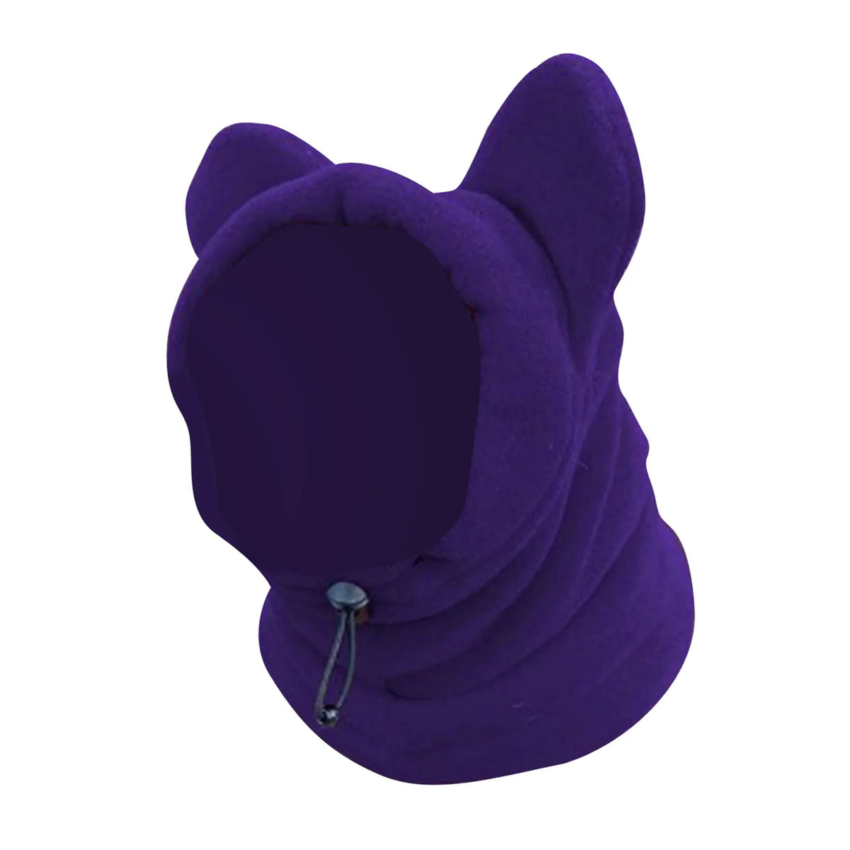 Petmiva Warmie Cozy Pet Hoodie for Dogs & Cats